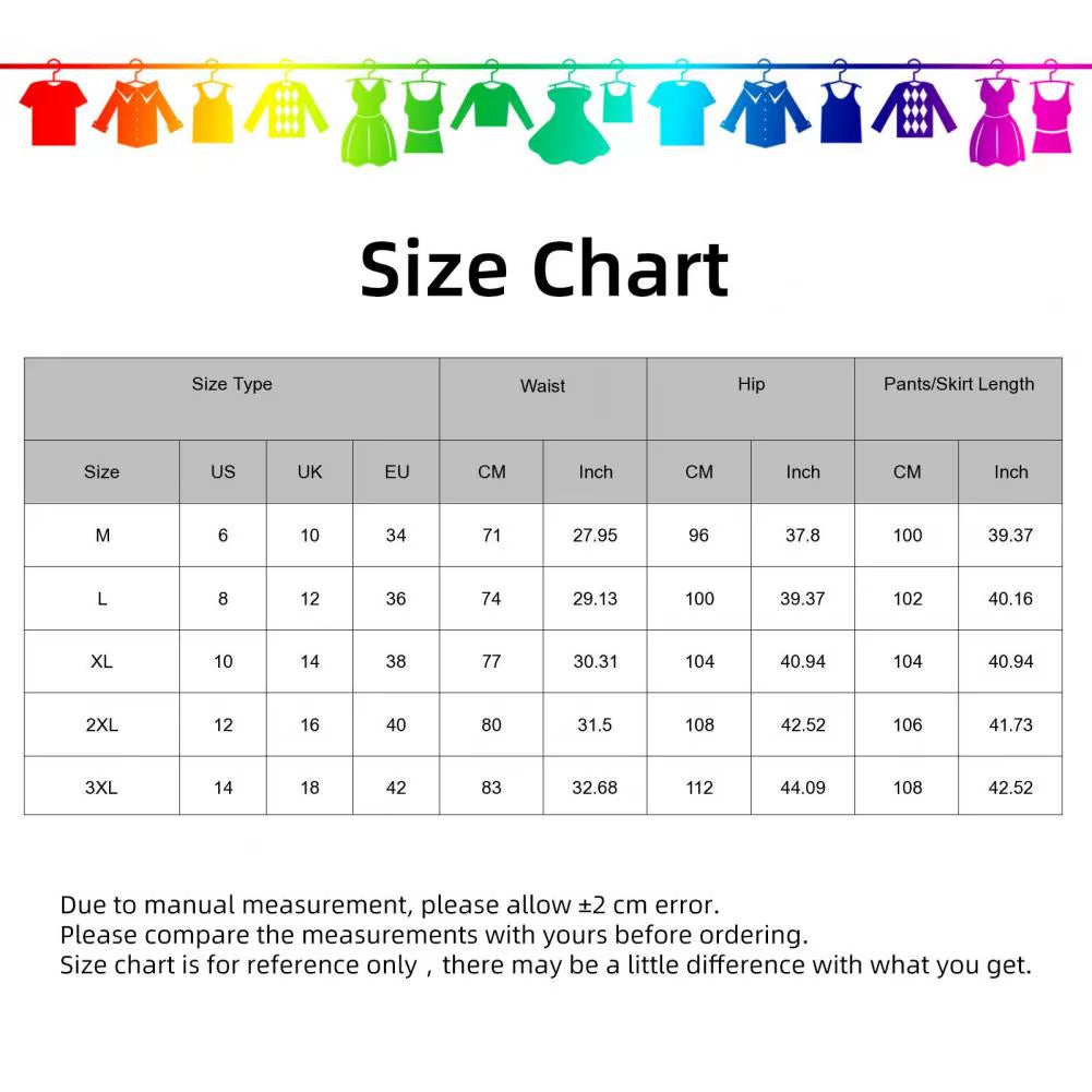 New Men'S Autumn and Winter Casual Color Matching Trousers Korean Style Clothes Fashionable Sports and Fitness Pants Hiking Gym